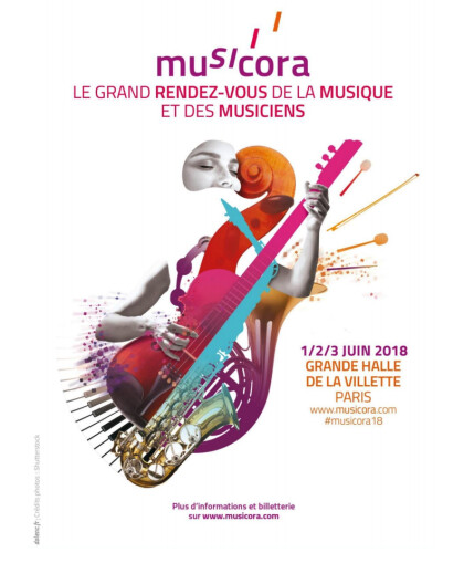 Capture d’écran 2018 05 30 à 12.06.16 Capture d’écran 2018 05 30 à 12.06.16