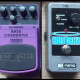 Tube MP Studio Tube MP Studio