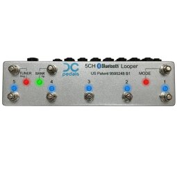 LooperTop 1024 LooperTop 1024