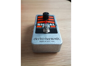 Electro-Harmonix Signal Pad (79957)