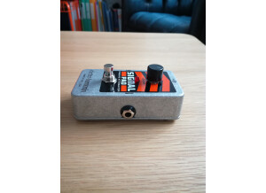 Electro-Harmonix Signal Pad (78315)