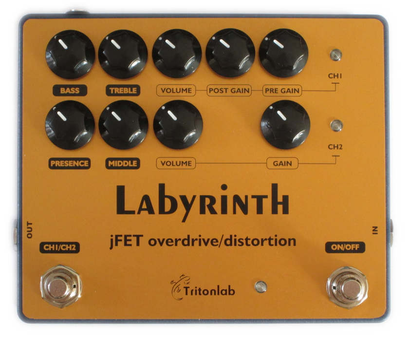 9d9771 530c29aeccab4b9c822227cb0631e0cf mv2