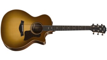 Taylor 714ce WSB : Taylor 714ce WSB v class fr 2018 Taylor 714ce WSB : Taylor 714ce WSB v class fr 2018