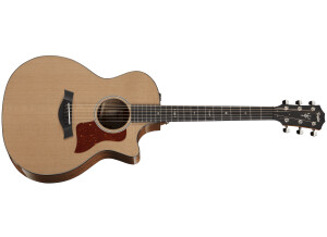 Taylor 514ce [2018-Current]