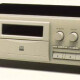 CR-200 CR-200