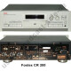 CR-200 CR-200