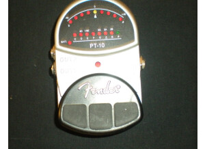 Fender PT-10 (66531)