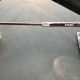 Iron Cobra HP900PTWC Iron Cobra HP900PTWC
