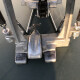 Iron Cobra HP900PTWC Iron Cobra HP900PTWC