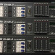 DX-626 DX-626