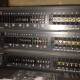 DX-626 DX-626