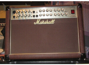 Marshall AS80R (626)