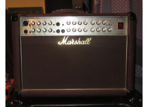Marshall AS80R (92213)