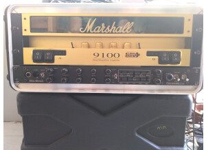 Marshall 9100 (9155)