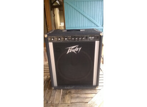 Peavey KB100 (5478)