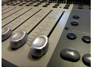 Digidesign Command 8 (43753)