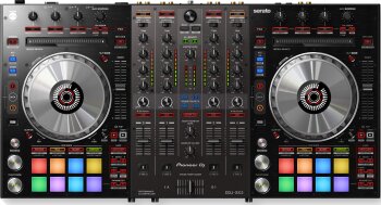 ddj sx3 main 1 ddj sx3 main 1