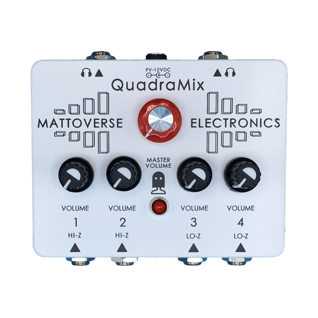 QuadraMix NoBackground 1024x1024