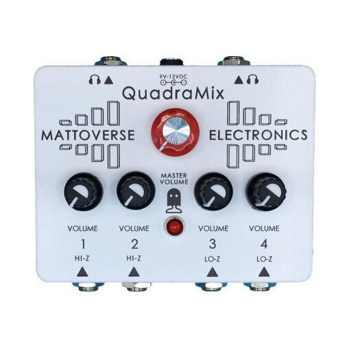 QuadraMix NoBackground 1024x1024 QuadraMix NoBackground 1024x1024