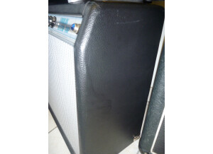 Fender Pro Tube Custom Vibrolux Reverb  (71913)