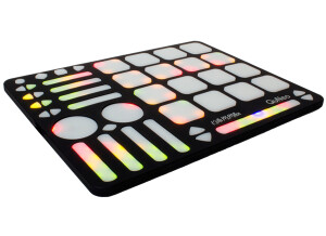 Keith McMillen Instruments QuNeo (18373)