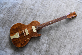 34033969 1777613972328533 270933817001246720 o 34033969 1777613972328533 270933817001246720 o