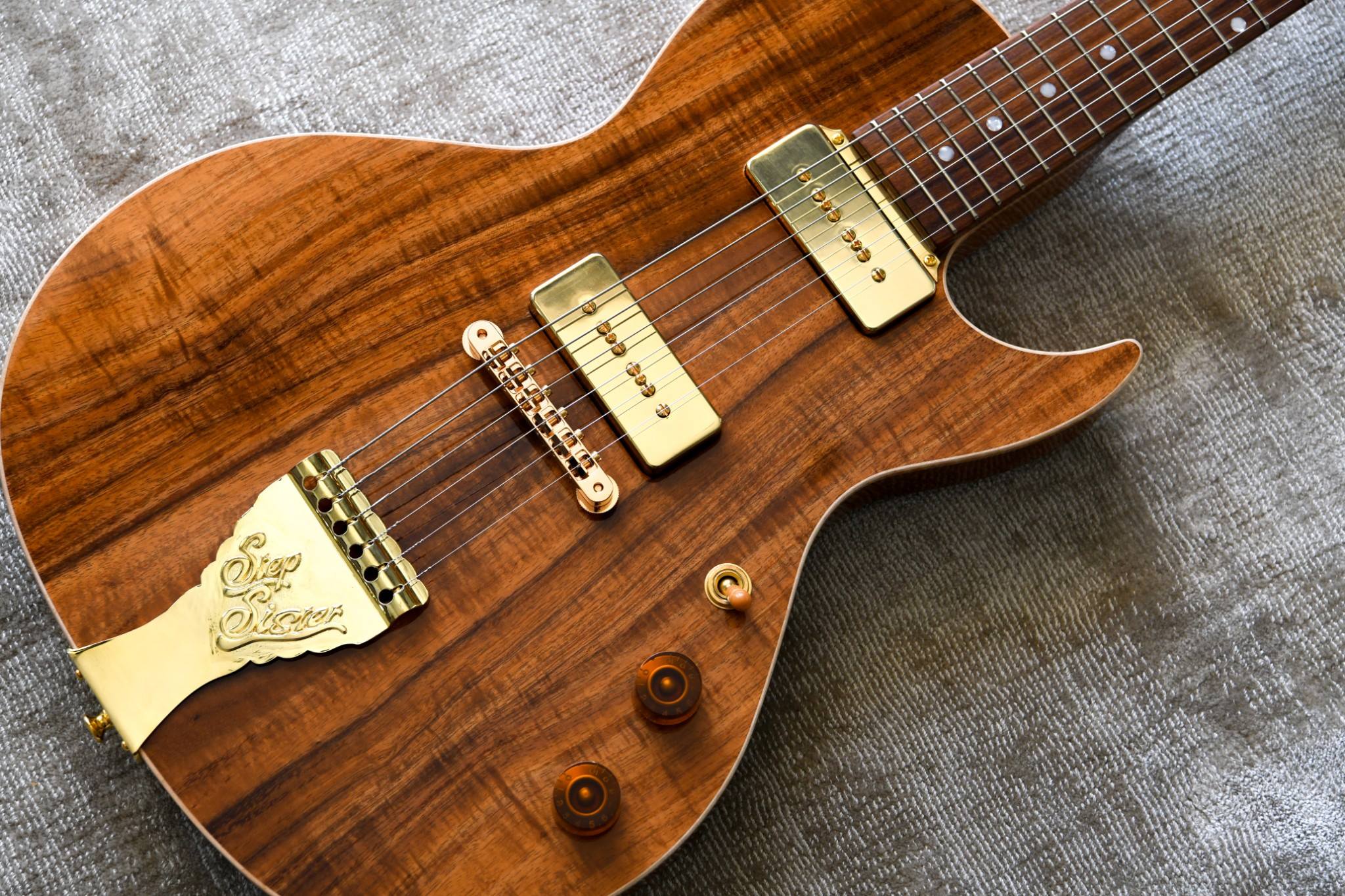 33922422 1777613515661912 9123007743593021440 o