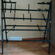 4S-150XL-B 4S-150XL-B