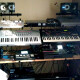 4S-150XL-B 4S-150XL-B