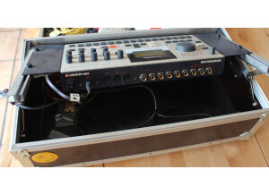 Elektron Machinedrum SPS-1UW+ MKII (61584)