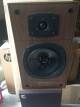 Celestion Ditton 2