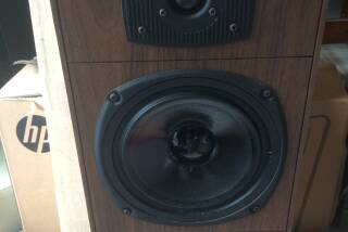 Celestion Ditton 2