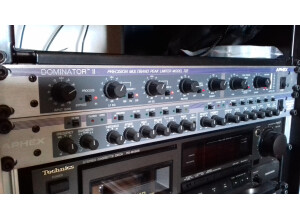 Aphex 722 Dominator II (67408)