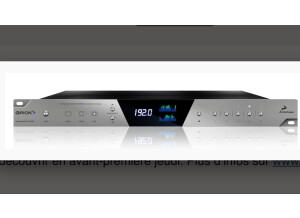 0021E701 FF8E 4173 83D1 5671094A1A80