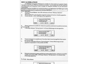 E-MU E6400 Ultra (8311)