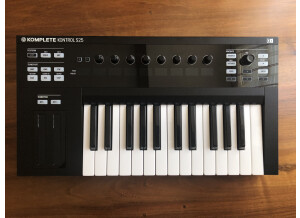 Native Instruments Komplete 10 Ultimate (68525)