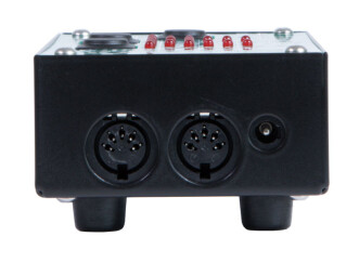 audiowerkstatt trigger2midi2trigger 06 audiowerkstatt trigger2midi2trigger 06