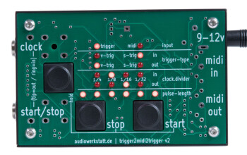 audiowerkstatt trigger2midi2trigger 03 audiowerkstatt trigger2midi2trigger 03