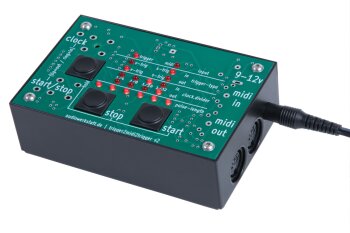 audiowerkstatt trigger2midi2trigger 01 audiowerkstatt trigger2midi2trigger 01