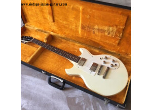 Burny Les Paul Standard (79758)