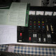 Serie 2000 Serie 2000