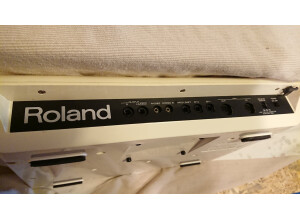 Roland SPD-8 (72204)