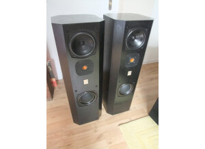 JMlab 610 olymp (76880)