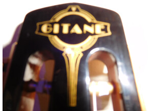 Gitane DG-455 (84126)
