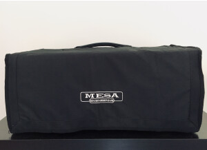 Mesa Boogie Mark Five Head (62891)