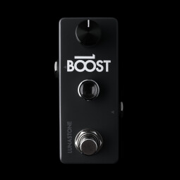 BOOST18 2 BOOST18 2