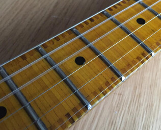 32840302 2066560666749086 2125466808122081280 n 32840302 2066560666749086 2125466808122081280 n