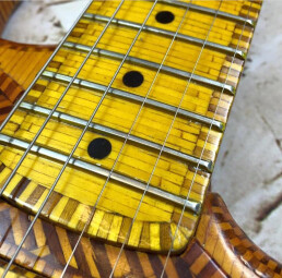 33183977 2066560066749146 3504473973851160576 n 33183977 2066560066749146 3504473973851160576 n