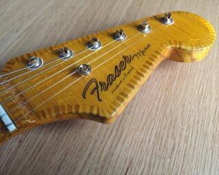 33197385 2066560420082444 5279163286716153856 n 33197385 2066560420082444 5279163286716153856 n