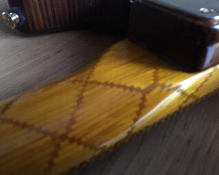 33203937 2066560466749106 3758136662203301888 n 33203937 2066560466749106 3758136662203301888 n